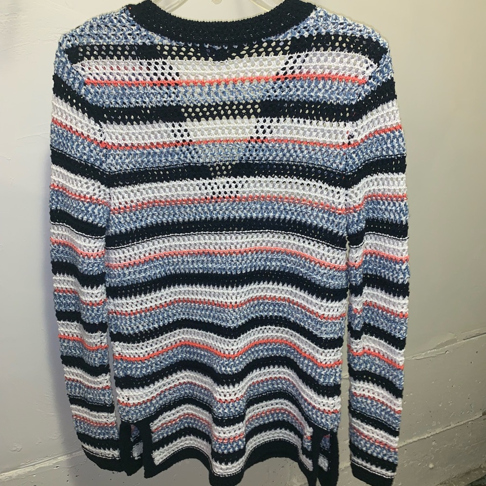 Sweater - Picture 2 of 3